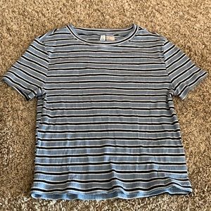 H&M Shirt